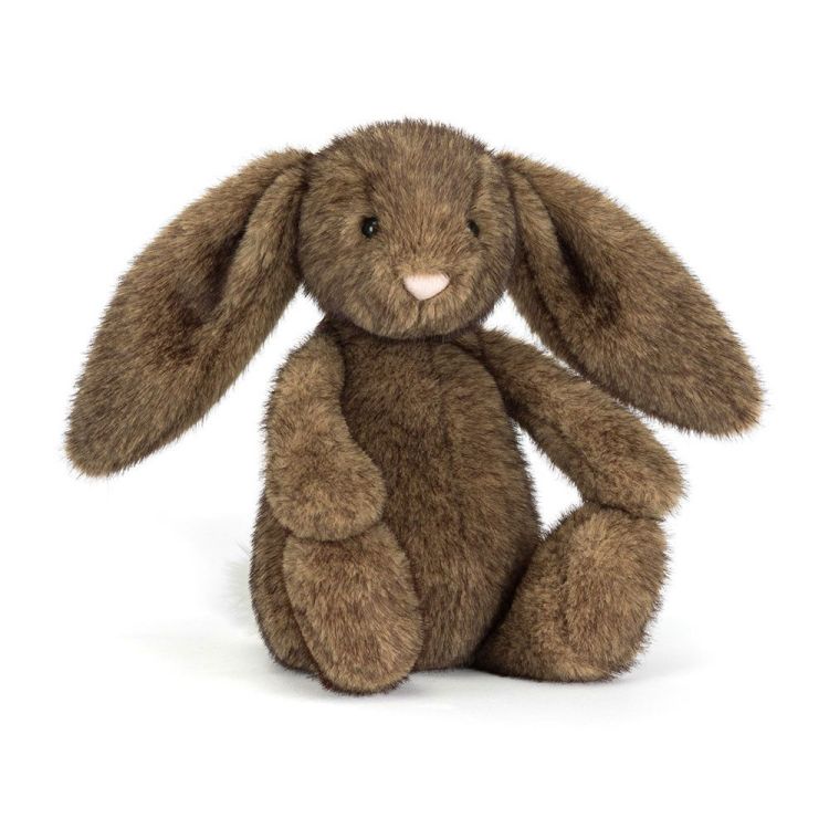 Jellycat Knuffel - Hoppleston Luxe Bunny