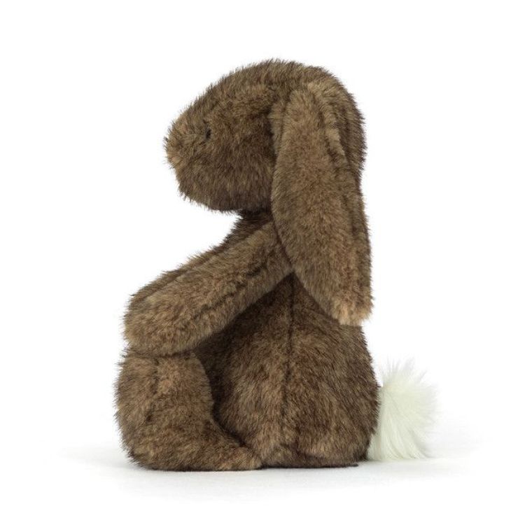 Jellycat Knuffel - Hoppleston Luxe Bunny
