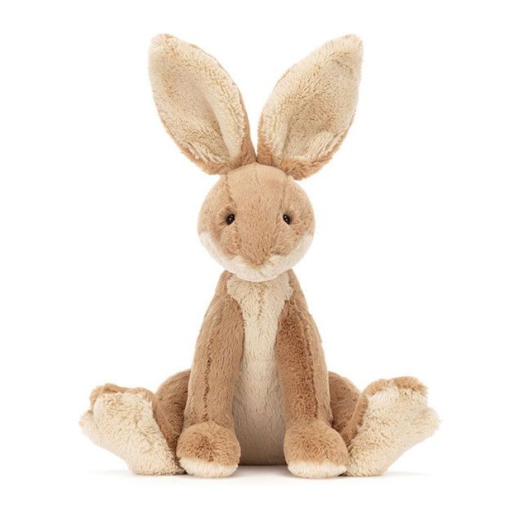 Jellycat Knuffel - Horticus Hare