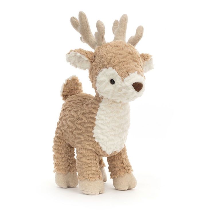 Jellycat Knuffel - Large Mitzi Reindeer