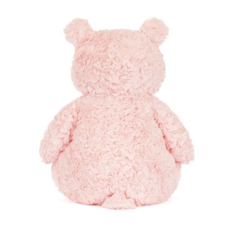 Jellycat Knuffel - Leola Bear Large