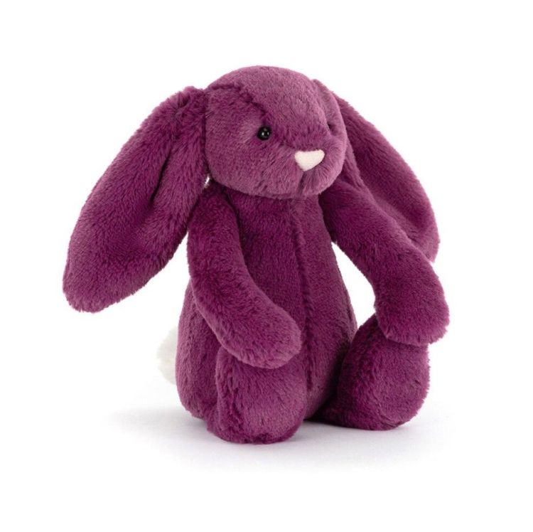 Jellycat Knuffel - Little Bashful Allium Bunny