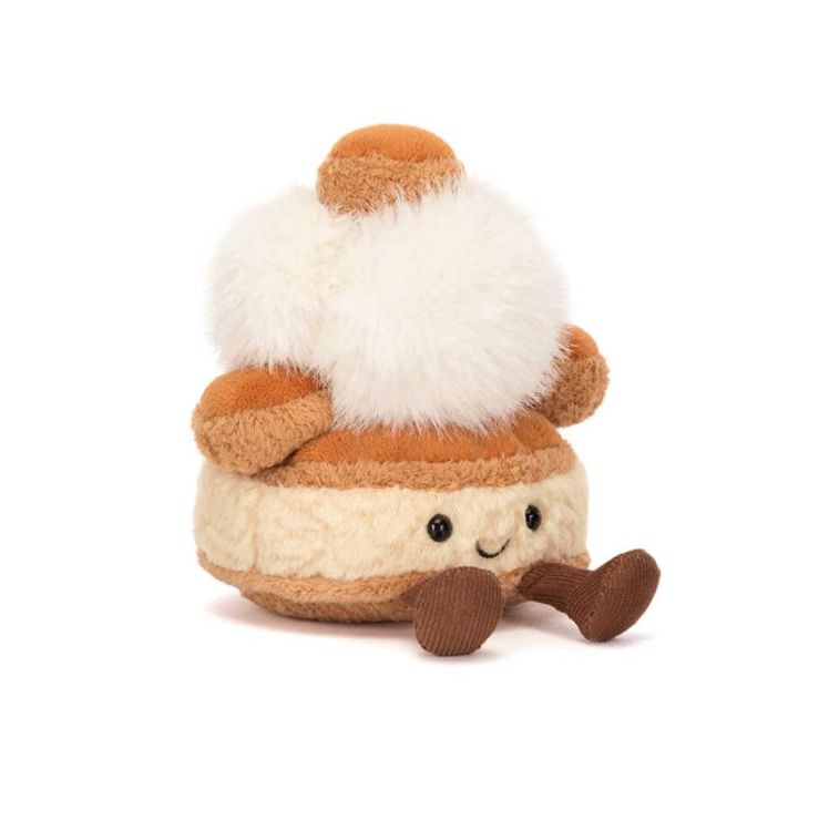 Jellycat Knuffel - Mirielle St. Honoré