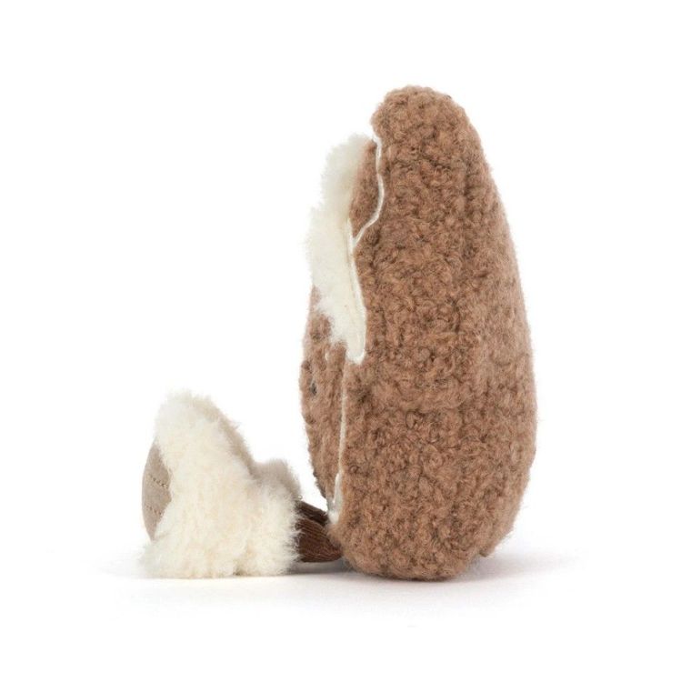 Jellycat Knuffel - Molasi Cookie