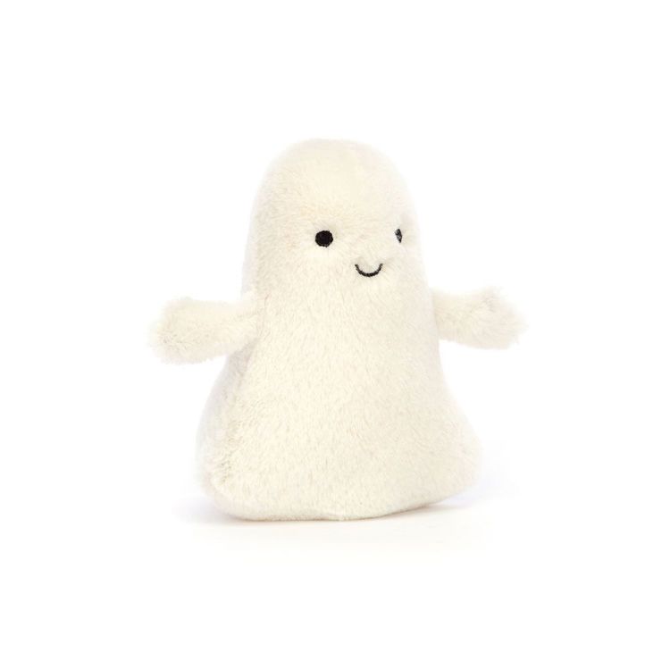 Jellycat Knuffel - Ooky Ghost