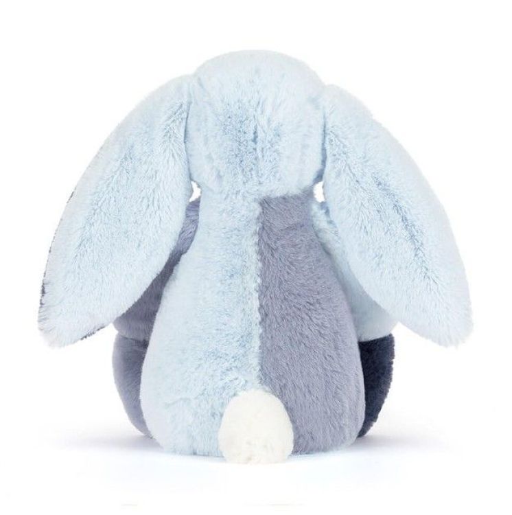 Jellycat Knuffel - Puddlesea bunny