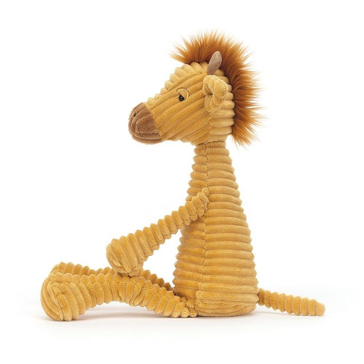 Jellycat Knuffel - Ribble Giraffe