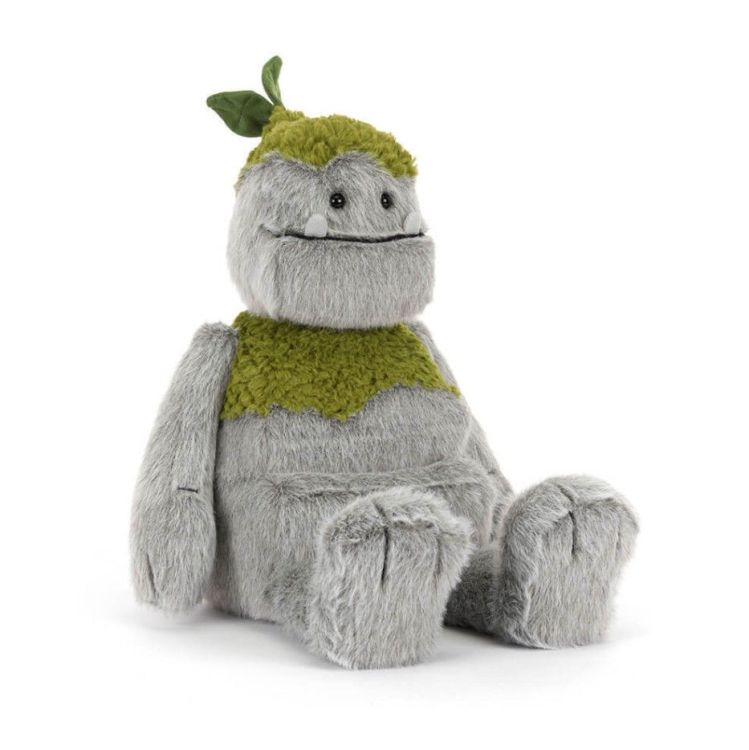 Jellycat Knuffel - Rockleton Jellycat Knuffel - Rockleton