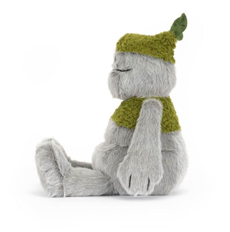 Jellycat Knuffel - Rockleton