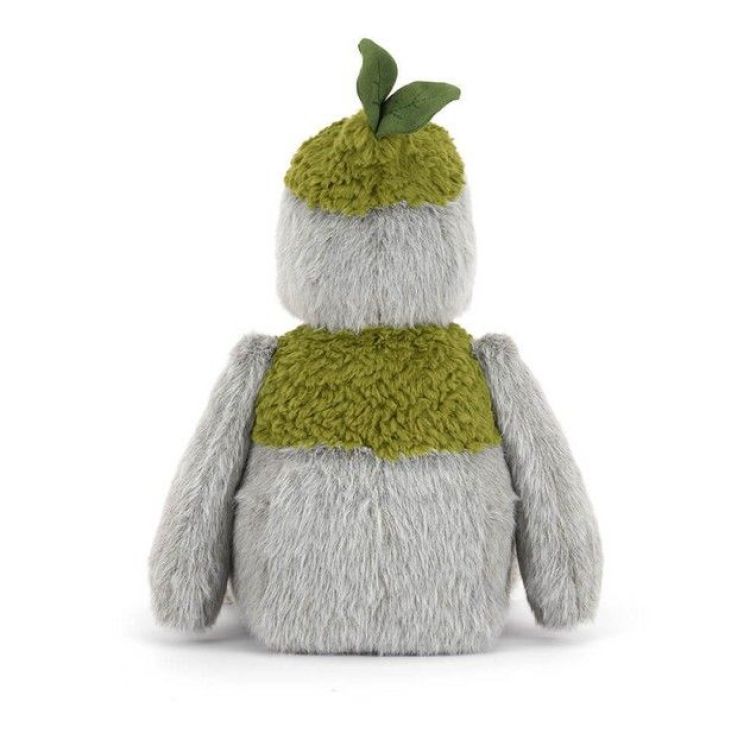 Jellycat Knuffel - Rockleton