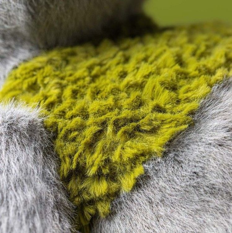 Jellycat Knuffel - Rockleton
