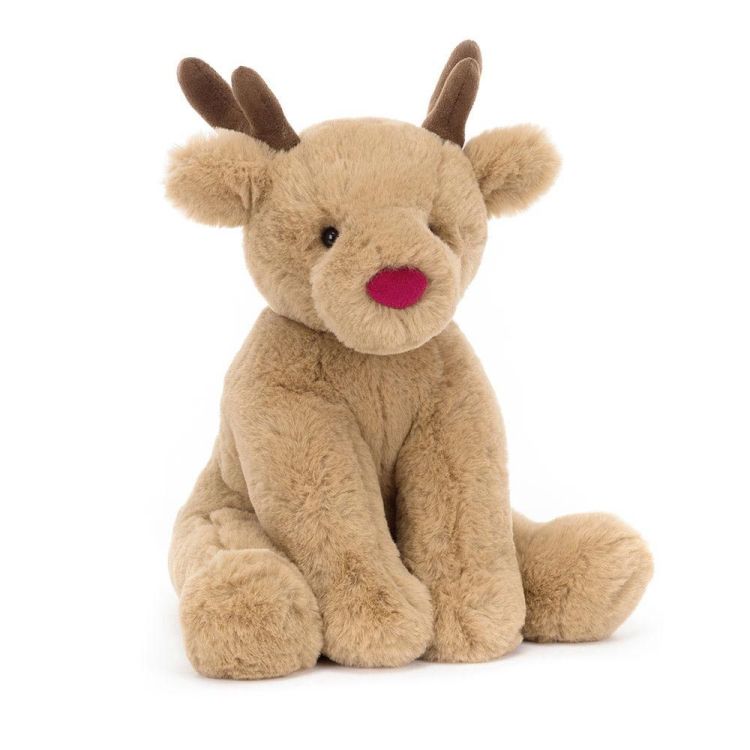 Jellycat Knuffel - Romi Reindeer