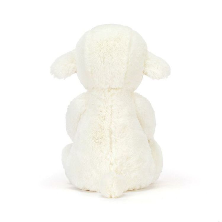 Jellycat Knuffel - Skipson Lamb