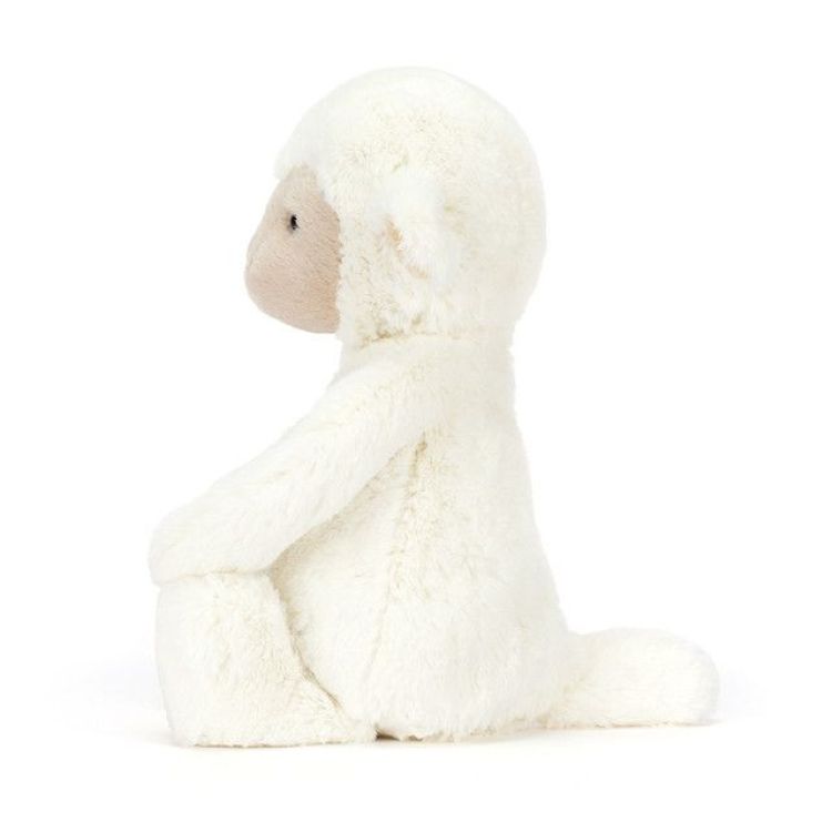 Jellycat Knuffel - Skipson Lamb