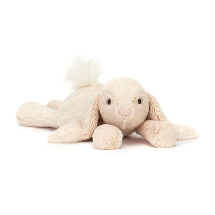 Jellycat Knuffel - Small Smudge Rabbit