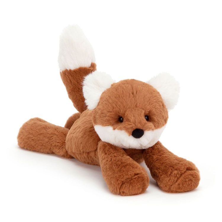 Jellycat Knuffel - Smudge Fox Medium