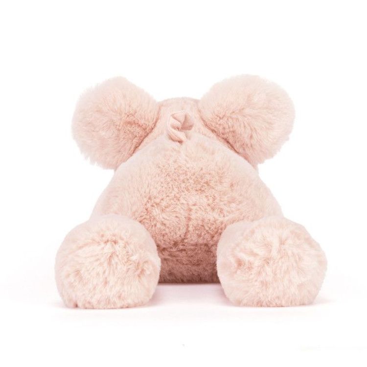 Jellycat Knuffel - Smudge Pig