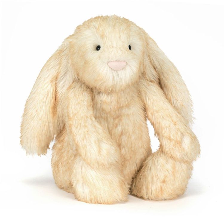 Jellycat Knuffel - Springlowe Luxe Bunny