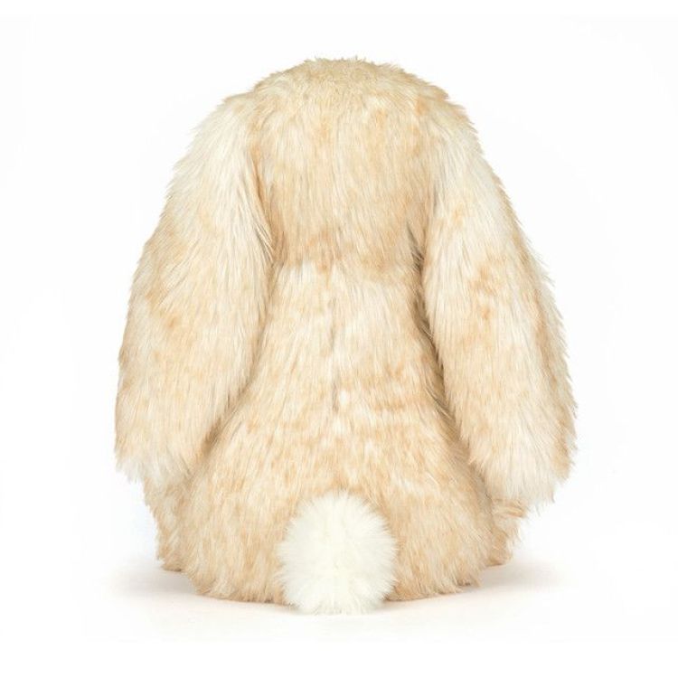 Jellycat Knuffel - Springlowe Luxe Bunny