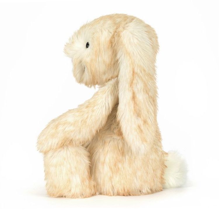 Jellycat Knuffel - Springlowe Luxe Bunny