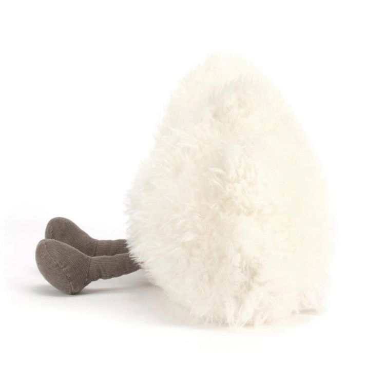 Jellycat Knuffel - Stratto Cloud