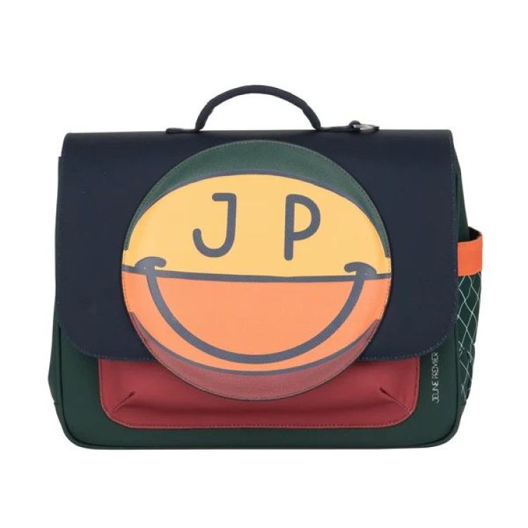 Jeune Premier Boekentas - It bag midi - MVP