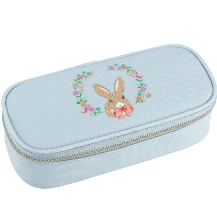 Jeune Premier Pennendoos - Bow Bunny