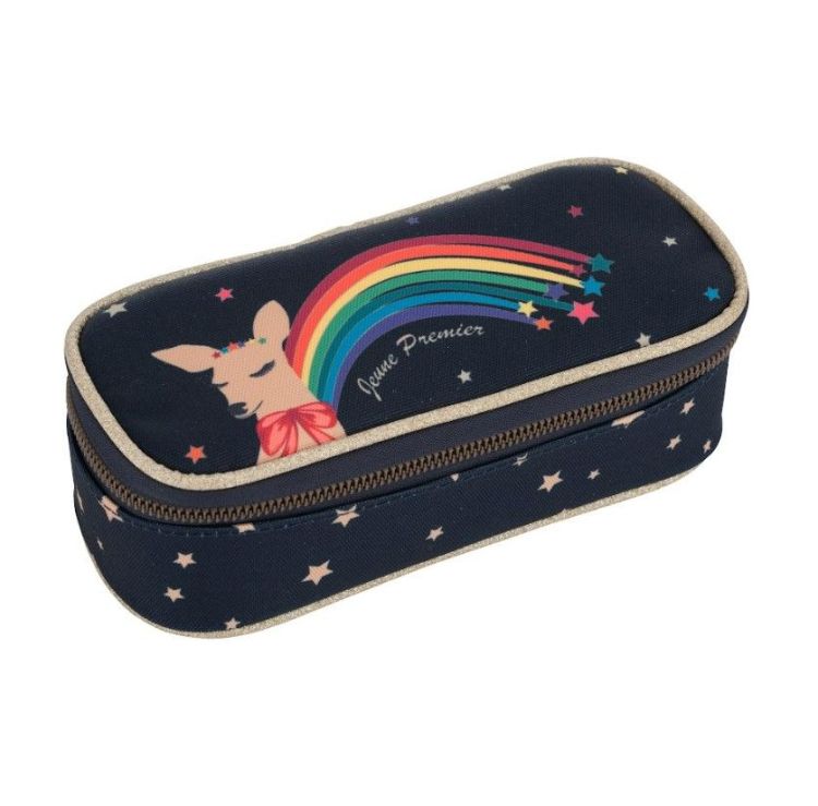 Jeune Premier Pennendoos - Rainbow Deer