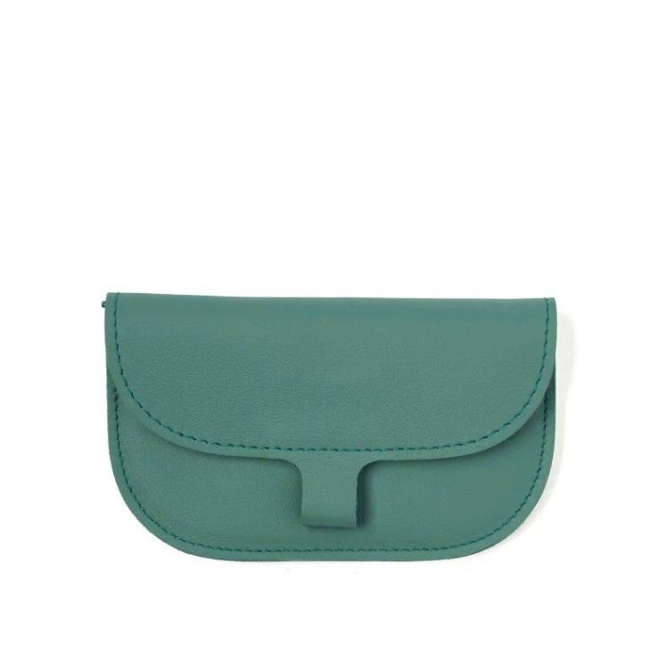 Keecie Portemonnee Bless you - Forest