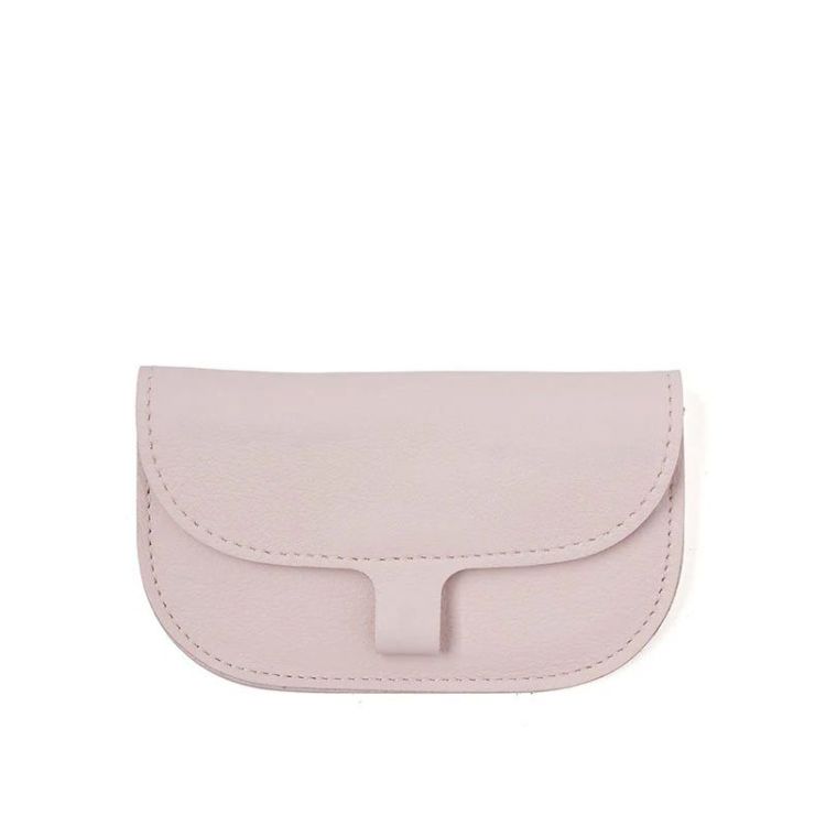 Keecie Portemonnee Bless you - powder pink