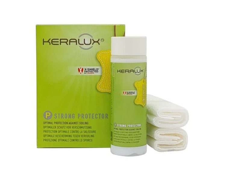 Keralux LCK Berschermingsset P - 100ML Keralux LCK Berschermingsset P - 100ML