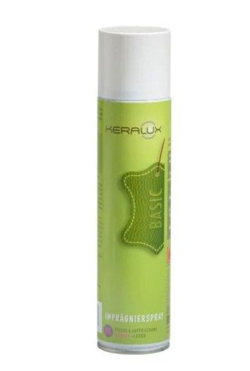 Keralux LCK Protectie spray - 400ML Keralux LCK Protectie spray - 400ML