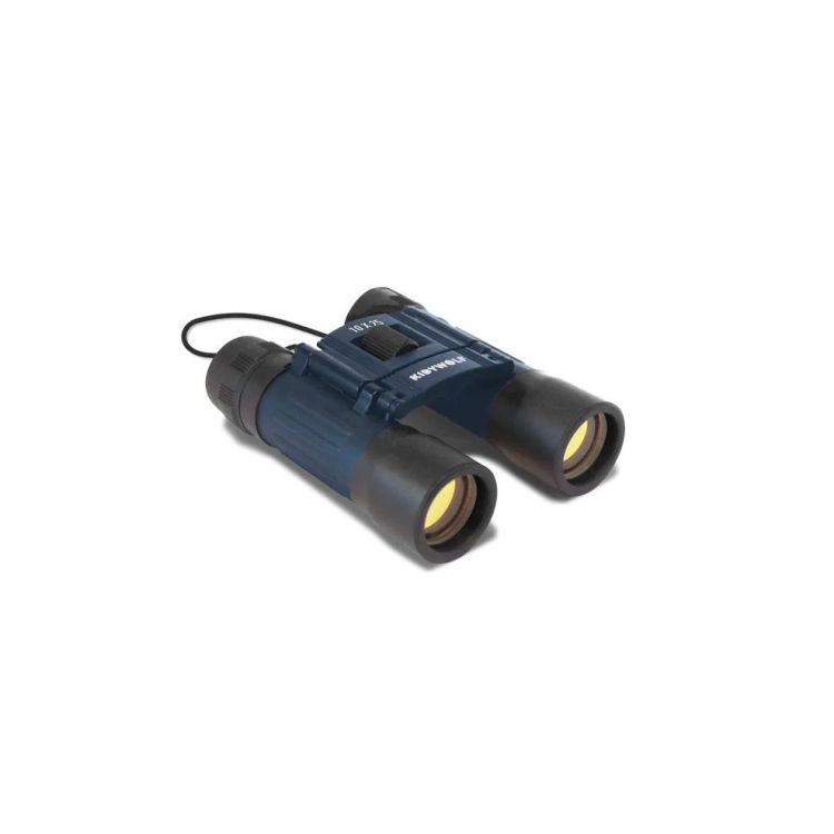 Kidywolf Kidybinoculars - Blauw