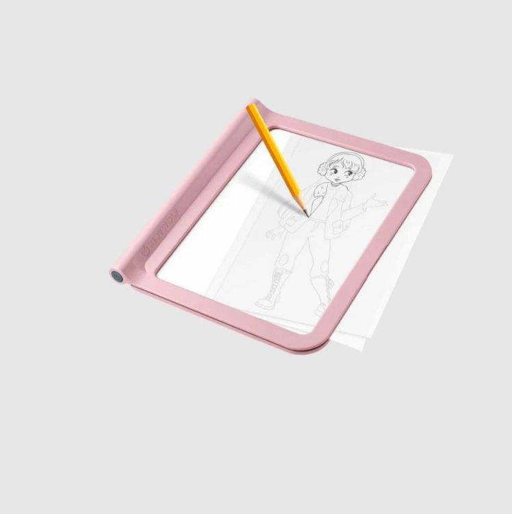 Kidywolf Kidydraw Pro - Lets draw fashion Kidywolf Kidydraw Pro - Lets draw fashion