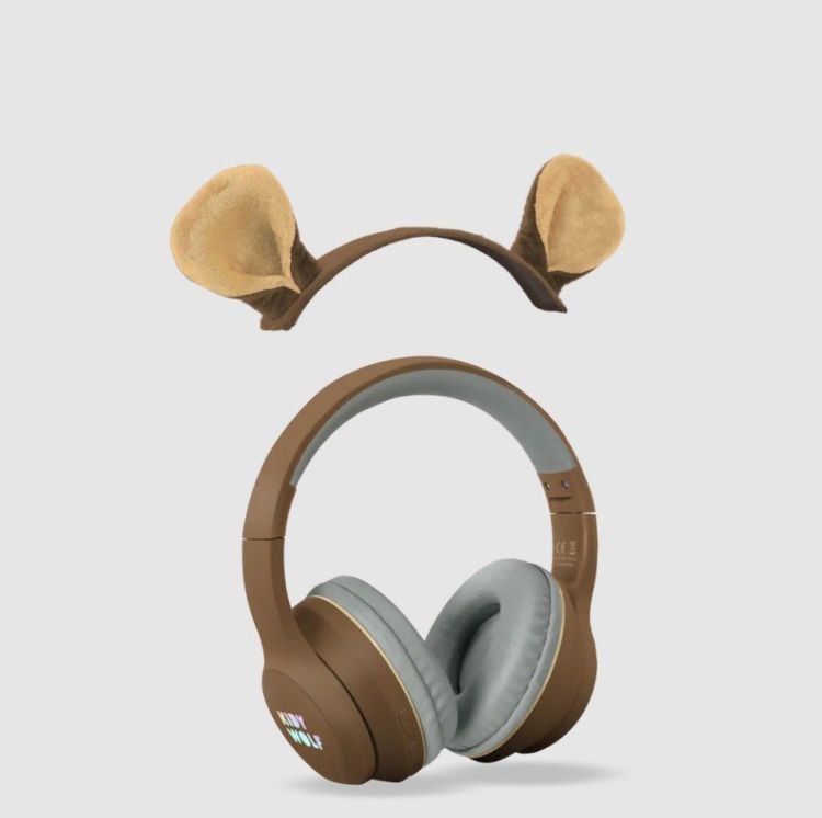 Kidywolf Kidyears - Beer