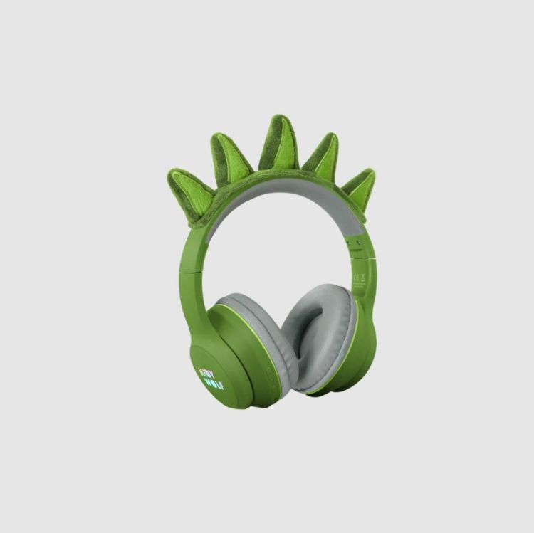 Kidywolf Kidyears - Dino Kidywolf Kidyears - Dino
