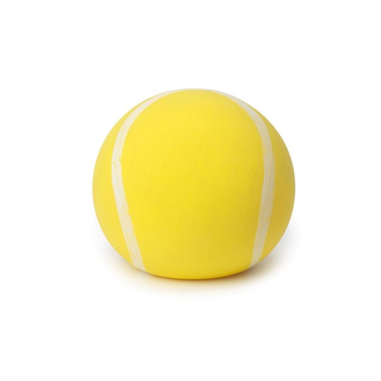 Legami Anti stressbal - Tennisbal