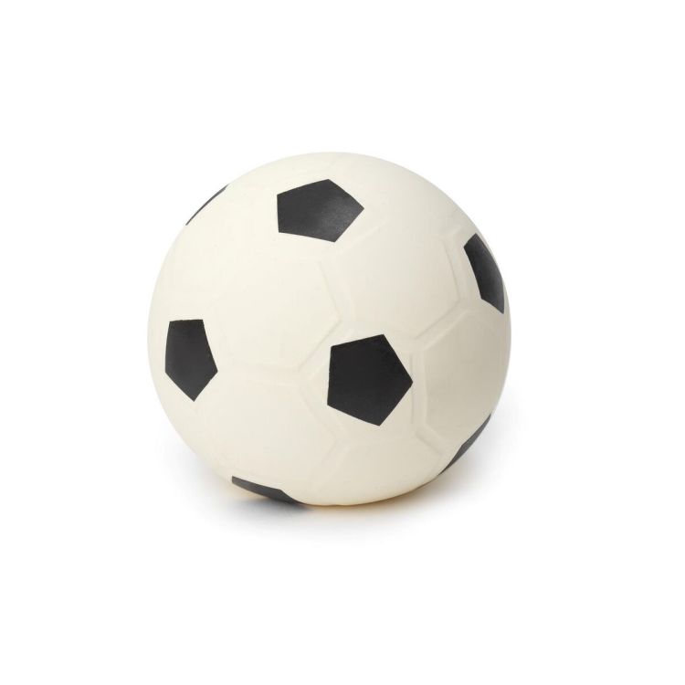 Legami Anti stressbal - Voetbal