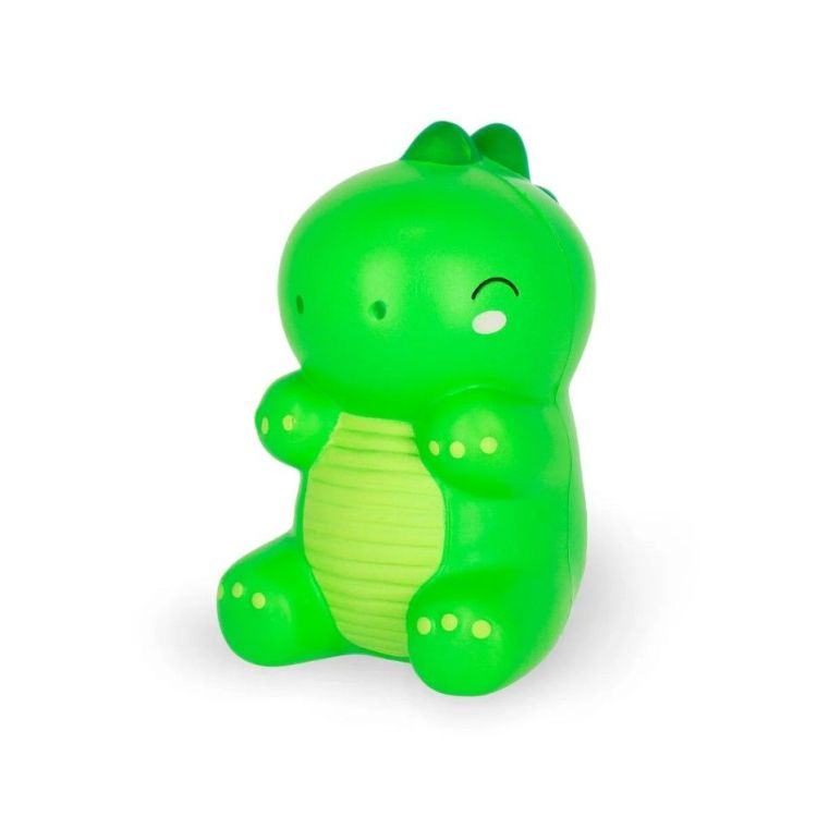 Legami Anti stressfiguurtje - Dino