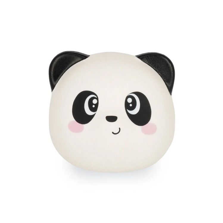 Legami Anti stressfiguurtje - Panda Legami Anti stressfiguurtje - Panda