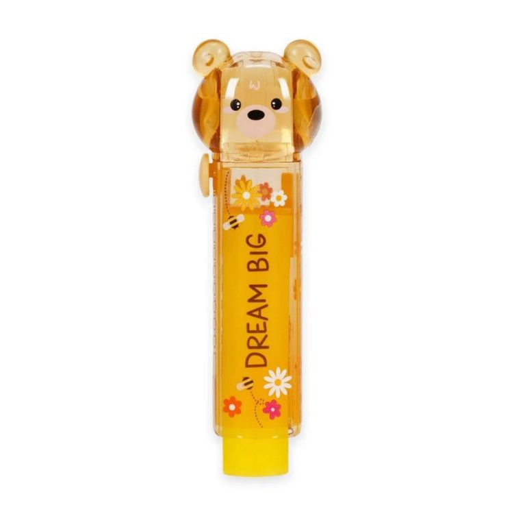 Legami Bear sweet Bear - Uitschuifbare gom Legami Bear sweet Bear - Uitschuifbare gom