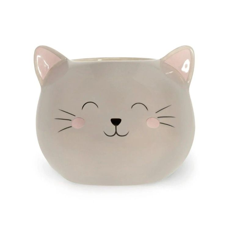 Legami Geurkaars - Kitty