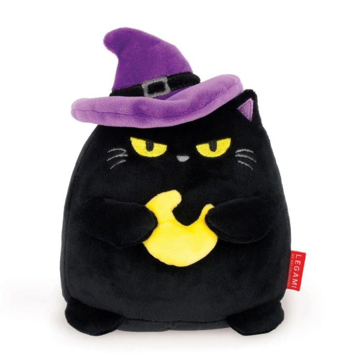 Legami Knuffel plush - Halloween