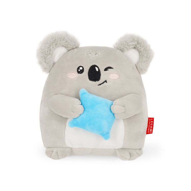 Legami Knuffel plush - Koala Legami Knuffel plush - Koala