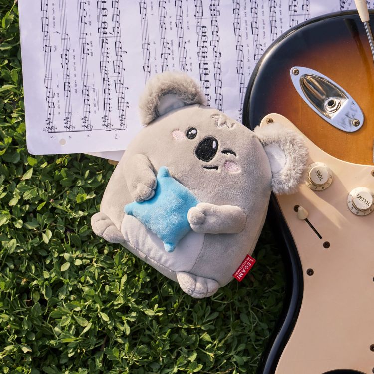 Legami Knuffel plush - Koala