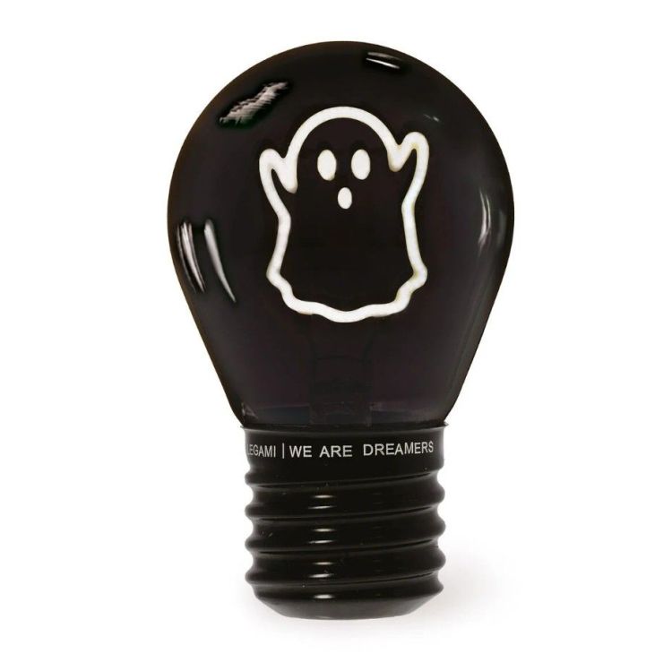 Legami Lampje - Geest
