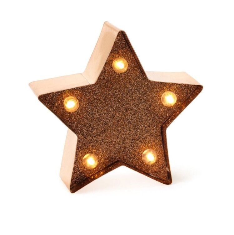 Legami Lampje - Ster Legami Lampje - Ster