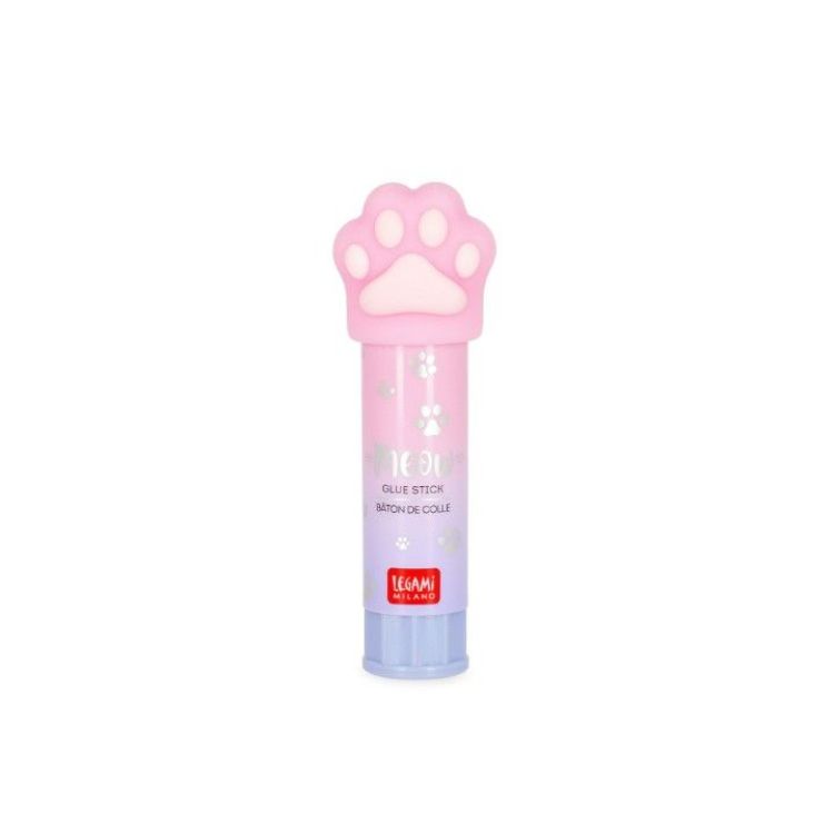 Legami Lijmstift - Kitty