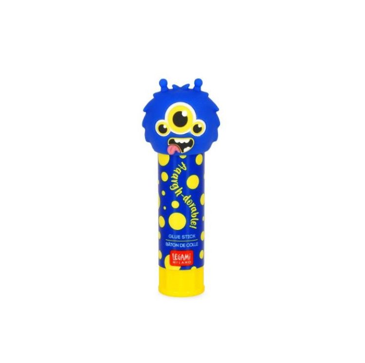 Legami Lijmstift - Monster