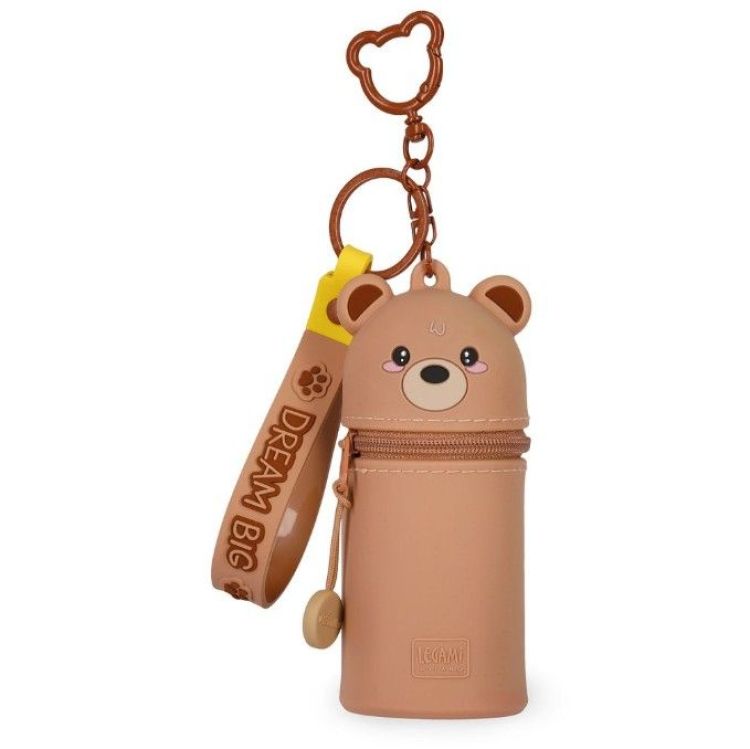 Legami Mini Kawaii - Beer